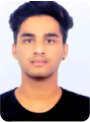 Alumnus 1