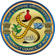 NIRF